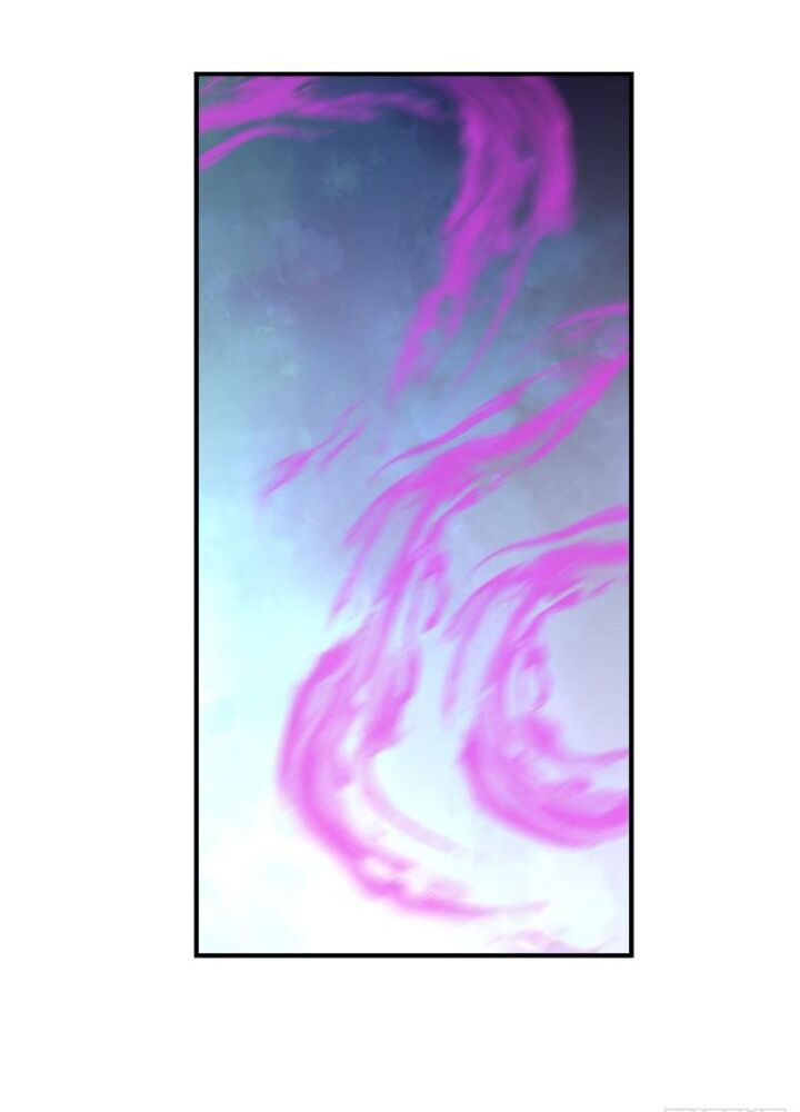 Mời Công Tử Trảm Yêu - Chapter 13 - Page 27