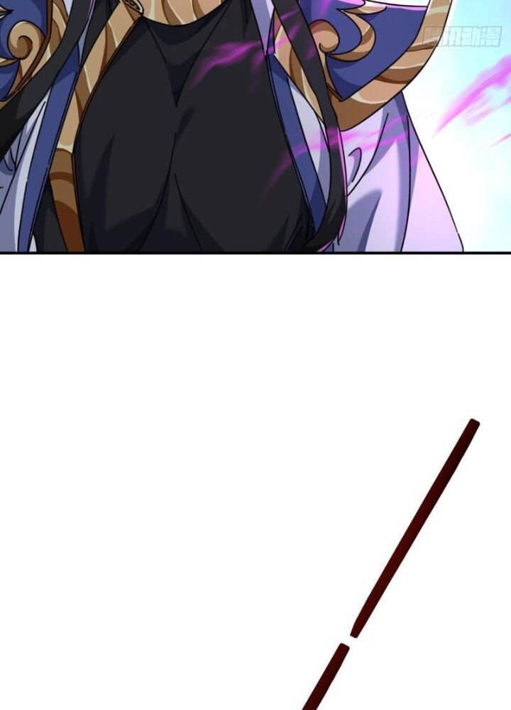 Mời Công Tử Trảm Yêu - Chapter 13 - Page 31