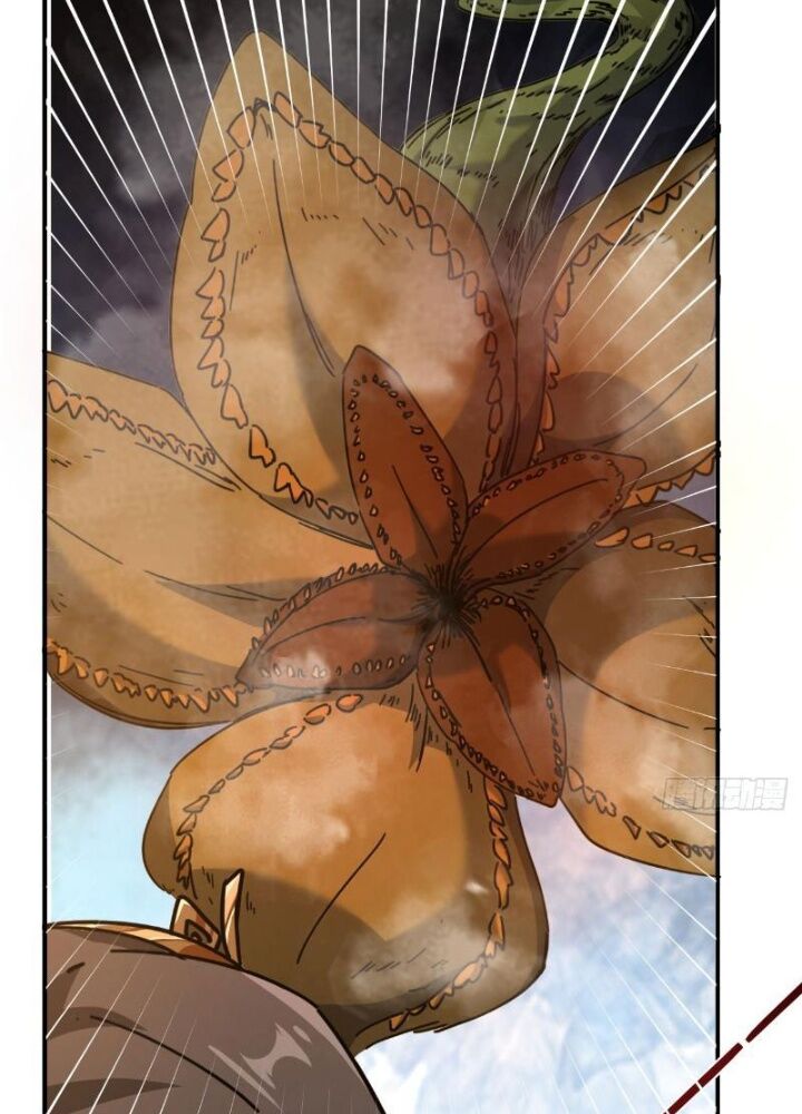 Mời Công Tử Trảm Yêu - Chapter 13 - Page 39