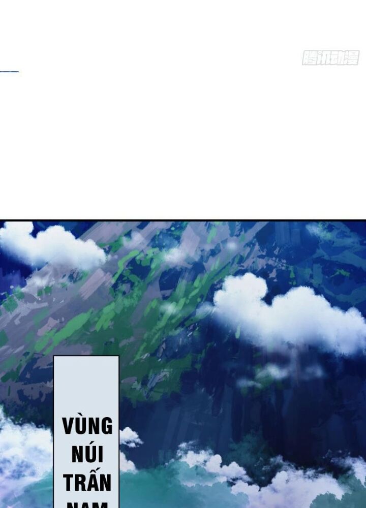 Mời Công Tử Trảm Yêu - Chapter 13 - Page 5