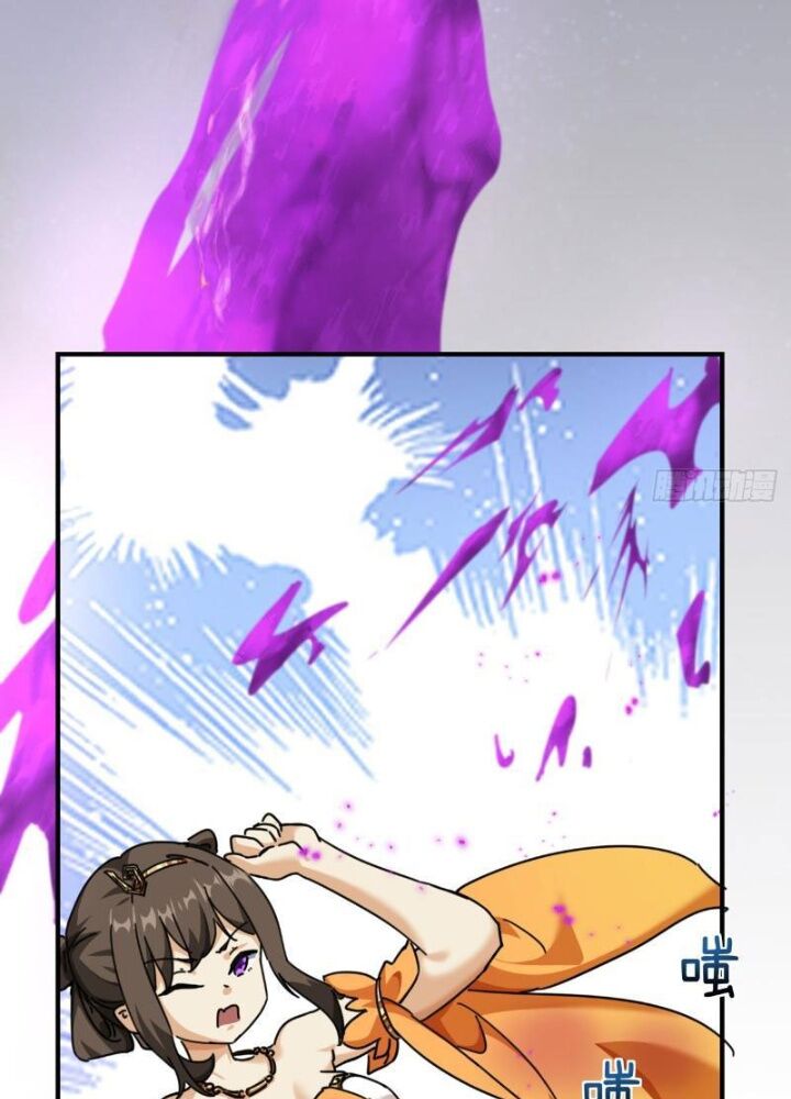 Mời Công Tử Trảm Yêu - Chapter 13 - Page 51