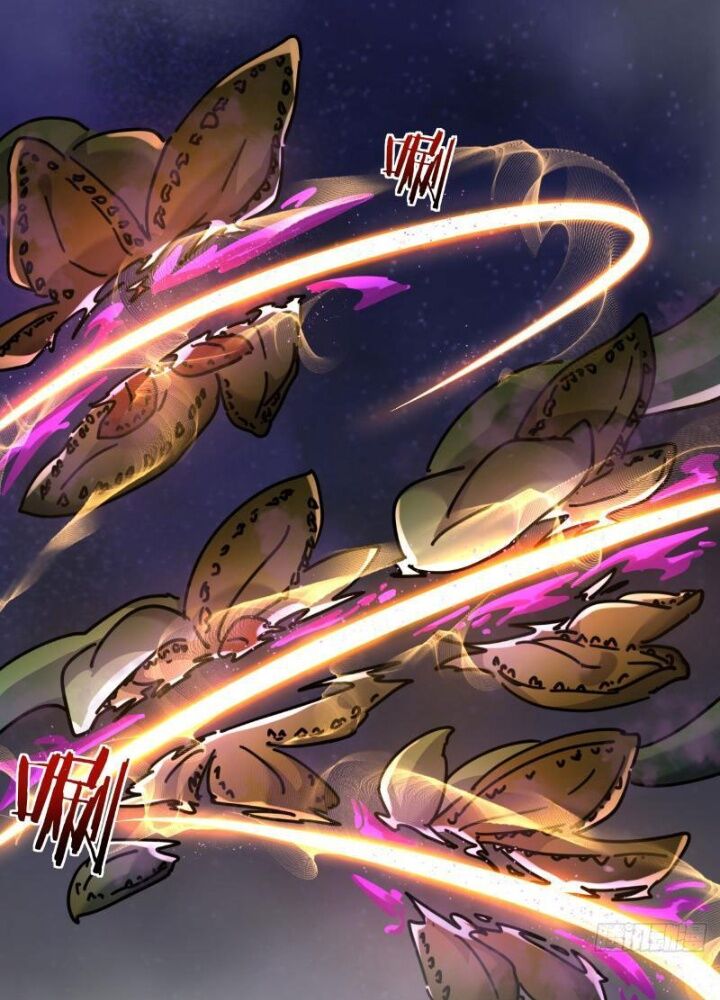 Mời Công Tử Trảm Yêu - Chapter 13 - Page 57