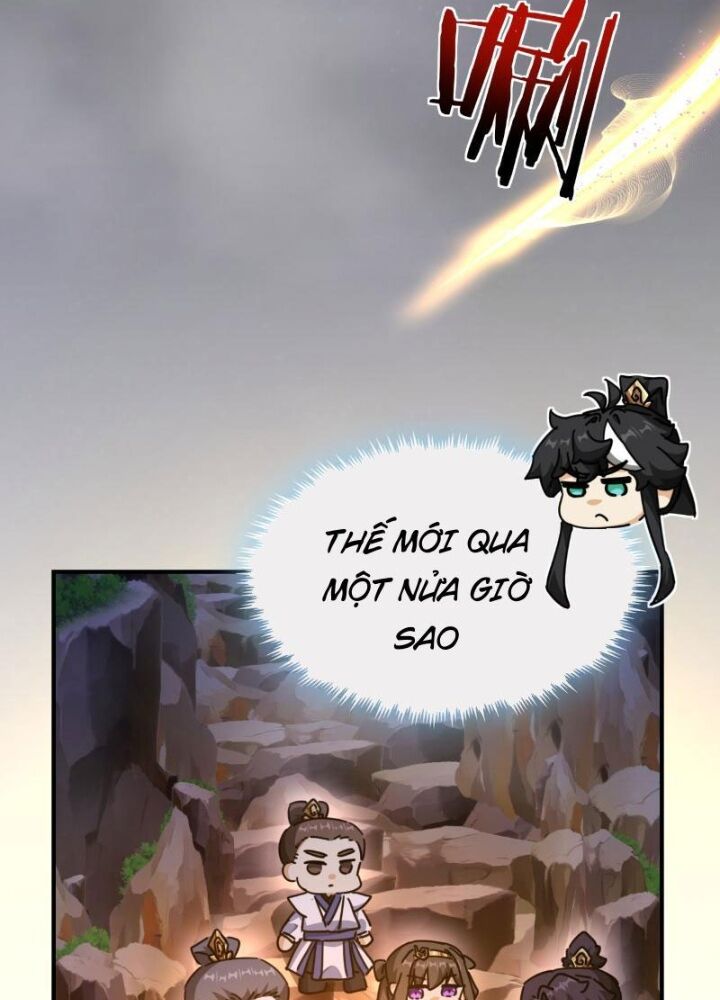 Mời Công Tử Trảm Yêu - Chapter 13 - Page 59