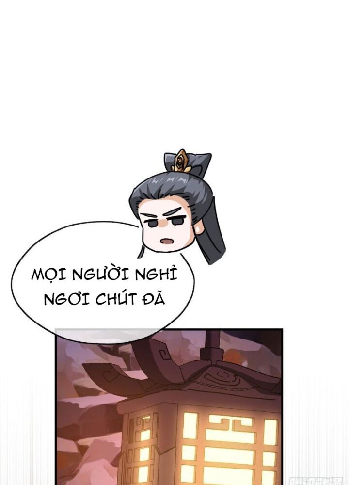 Mời Công Tử Trảm Yêu - Chapter 13 - Page 63