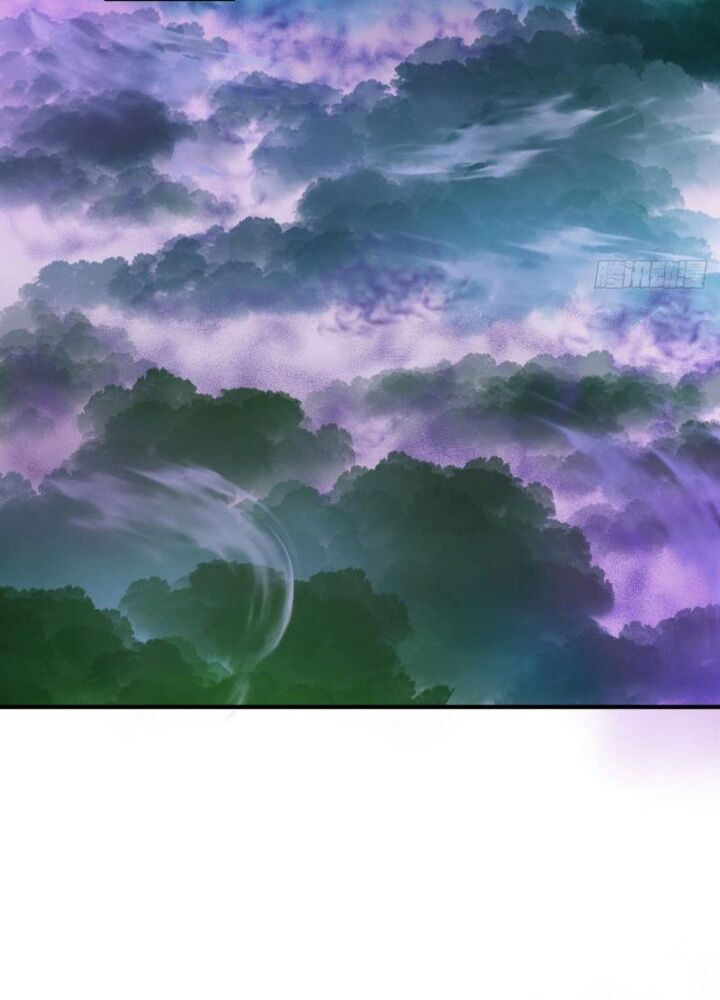 Mời Công Tử Trảm Yêu - Chapter 13 - Page 7