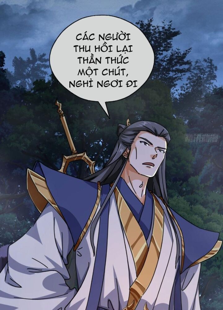 Mời Công Tử Trảm Yêu - Chapter 13 - Page 75