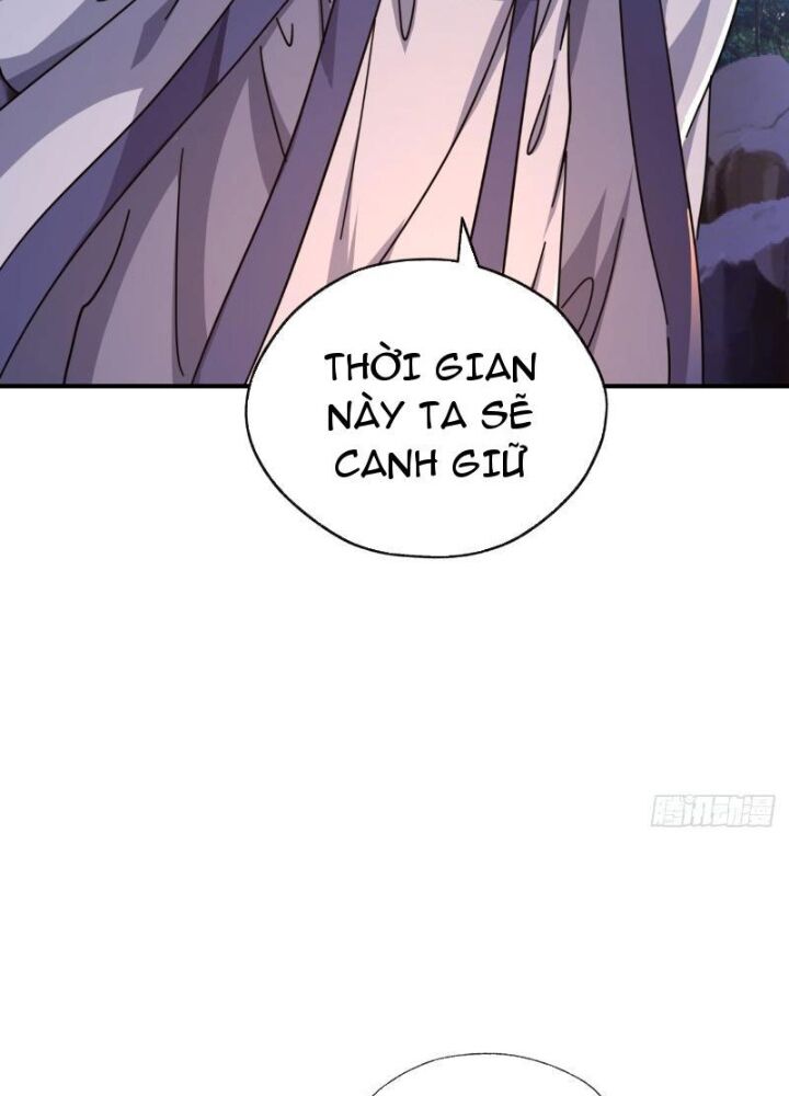 Mời Công Tử Trảm Yêu - Chapter 13 - Page 77