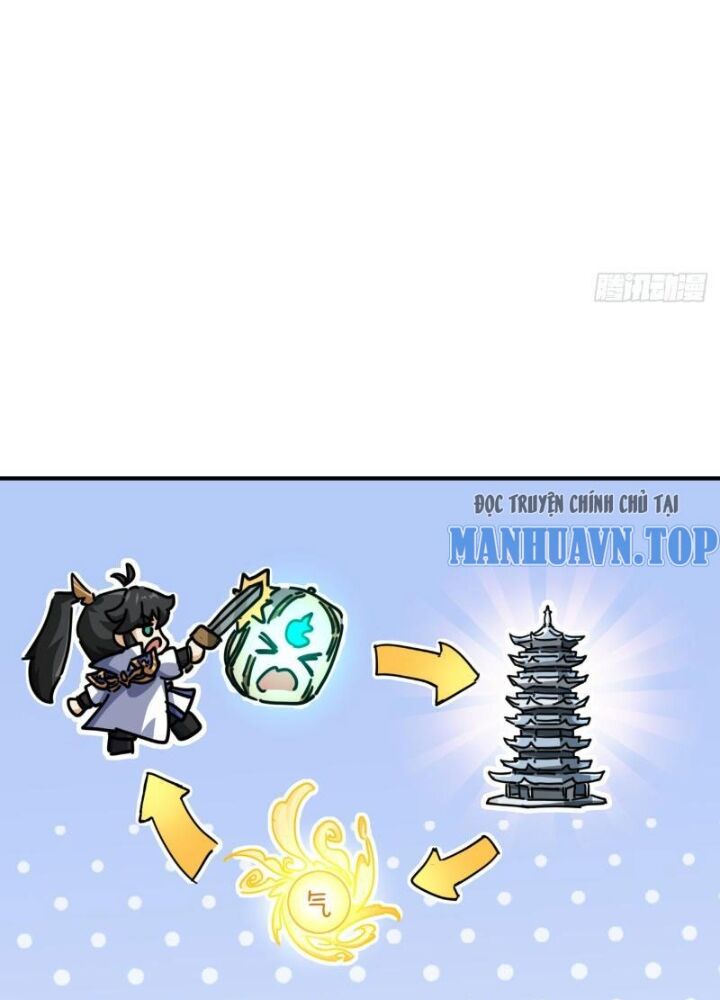 Mời Công Tử Trảm Yêu - Chapter 13 - Page 87