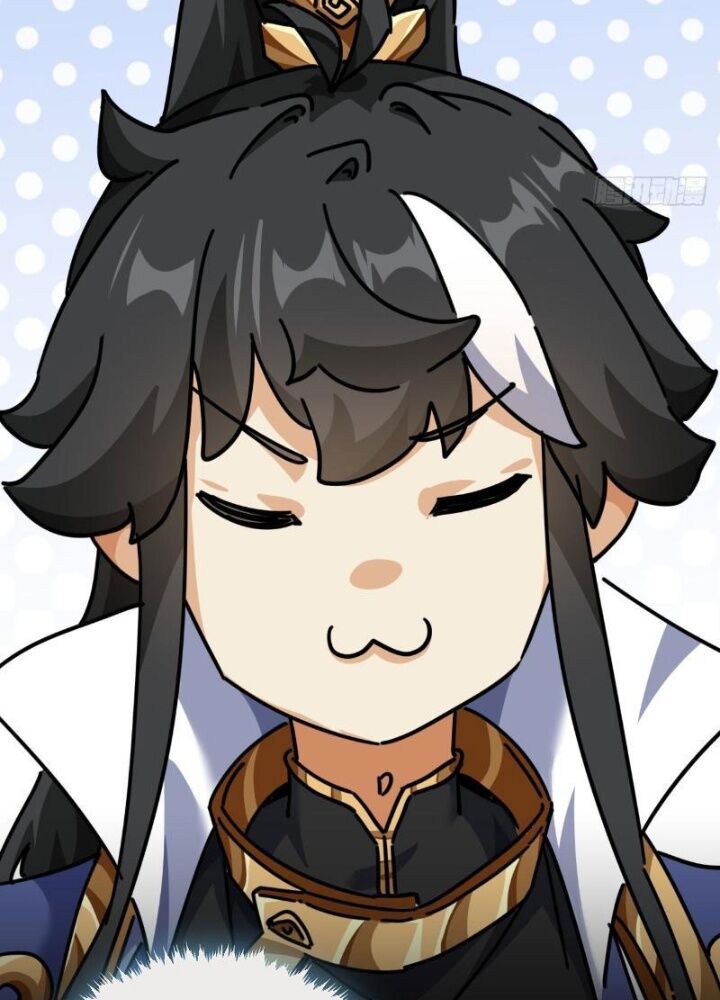 Mời Công Tử Trảm Yêu - Chapter 13 - Page 89