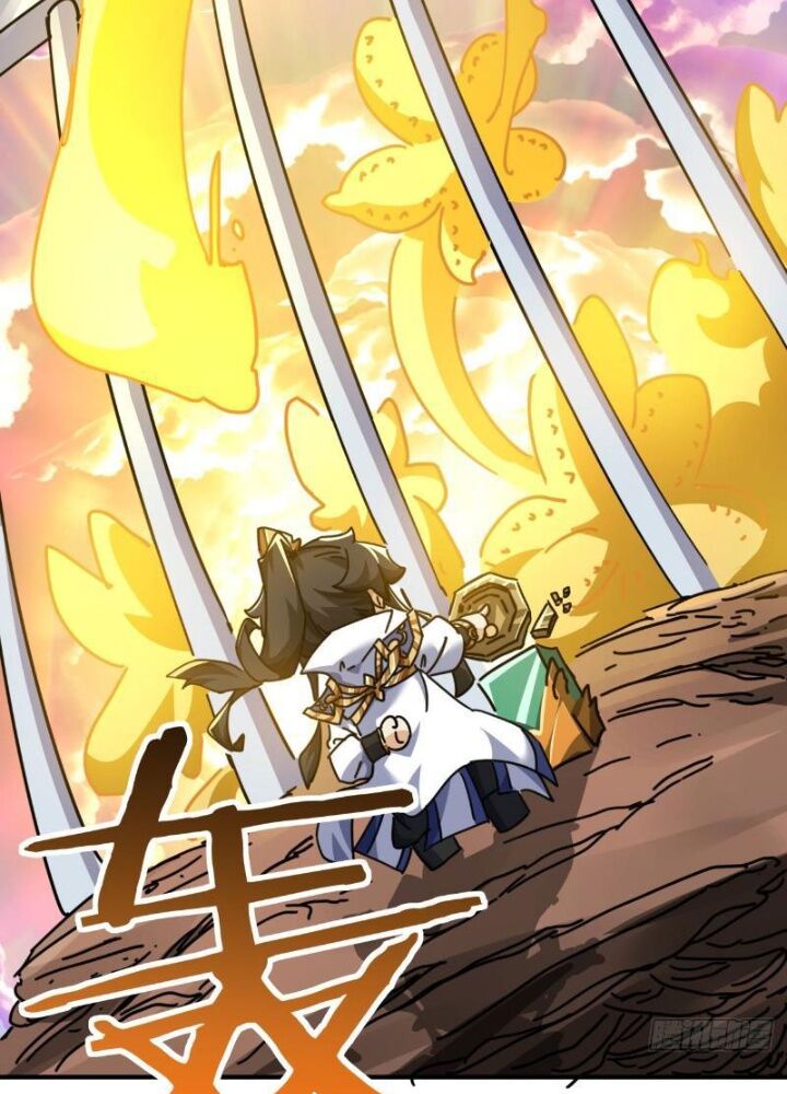 Mời Công Tử Trảm Yêu - Chapter 13 - Page 95