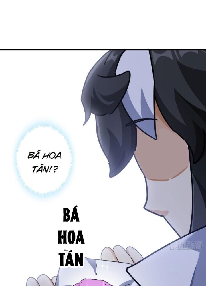 Mời Công Tử Trảm Yêu - Chapter 13 - Page 97