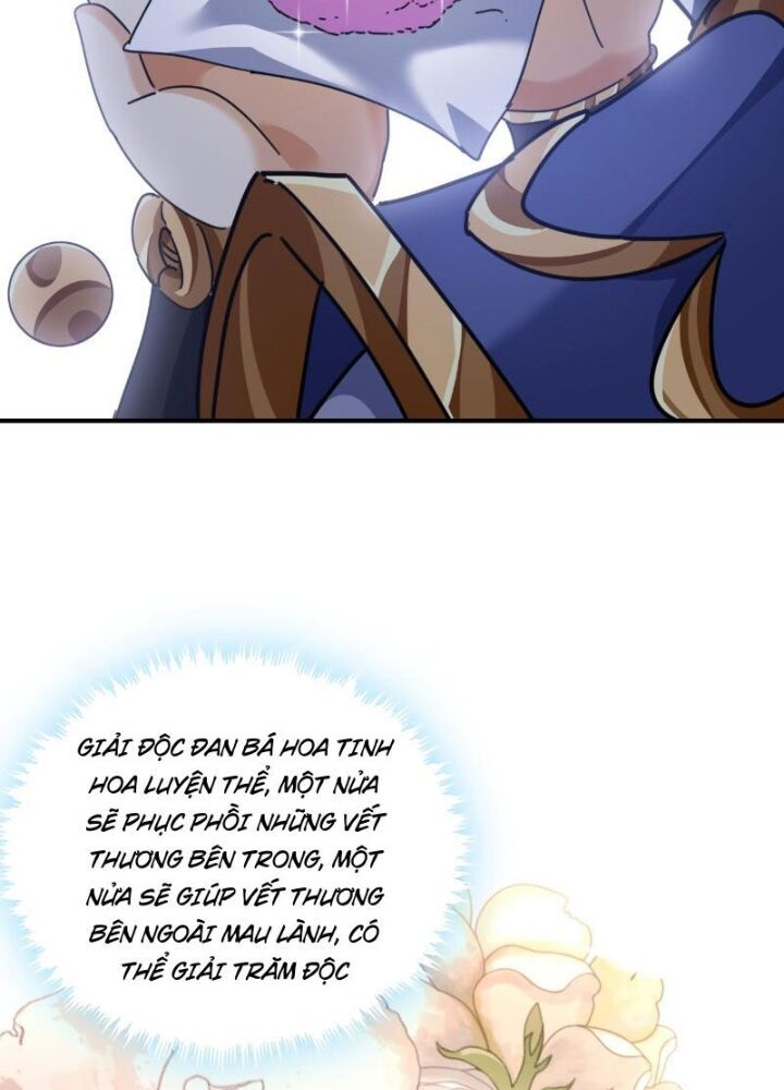 Mời Công Tử Trảm Yêu - Chapter 13 - Page 99