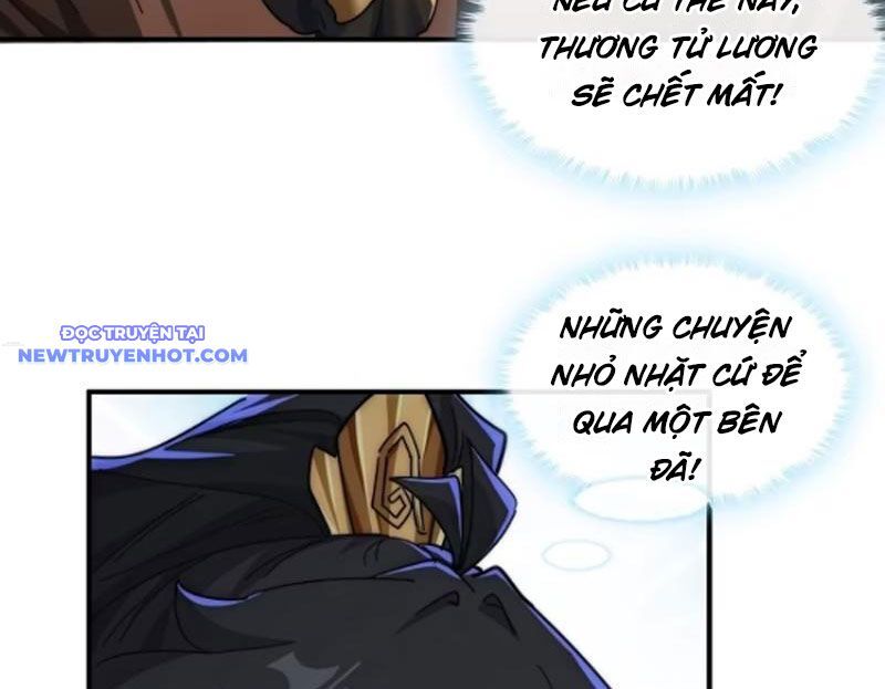 Mời Công Tử Trảm Yêu - Chapter 130 - Page 10