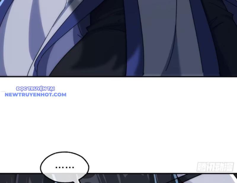 Mời Công Tử Trảm Yêu - Chapter 130 - Page 100