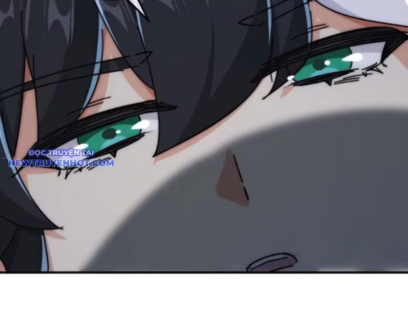 Mời Công Tử Trảm Yêu - Chapter 130 - Page 101