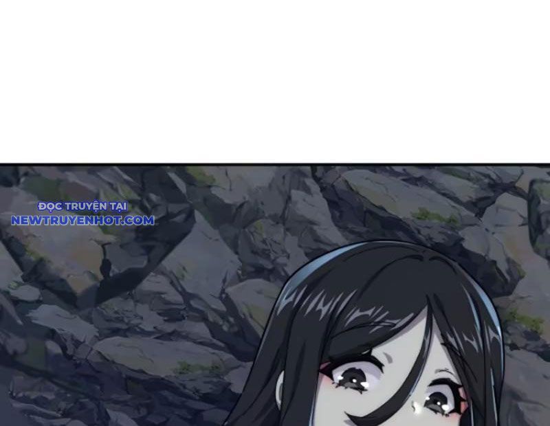 Mời Công Tử Trảm Yêu - Chapter 130 - Page 102