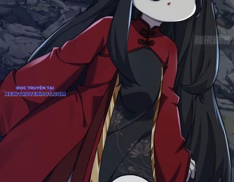 Mời Công Tử Trảm Yêu - Chapter 130 - Page 103