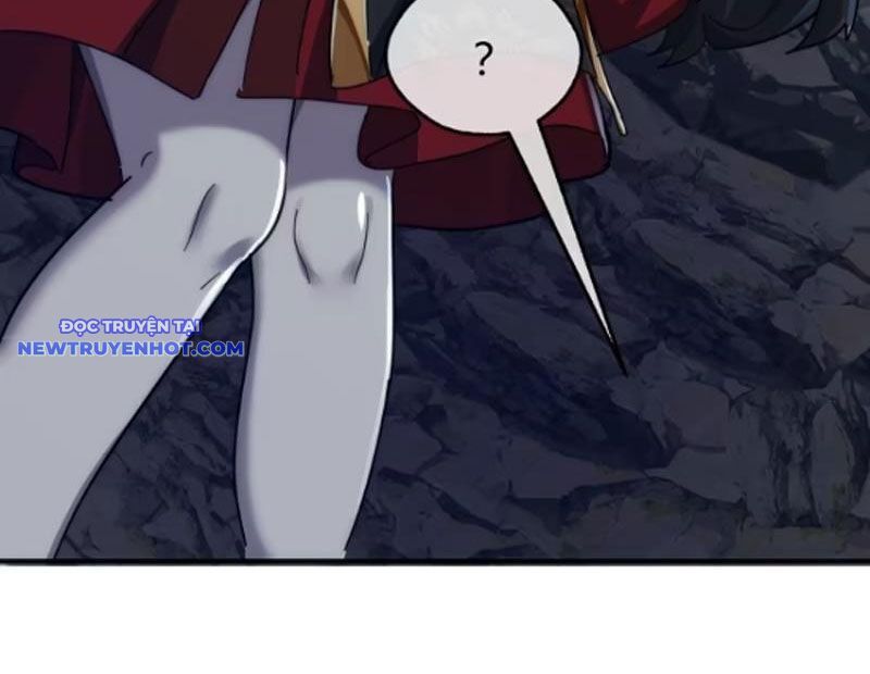 Mời Công Tử Trảm Yêu - Chapter 130 - Page 104