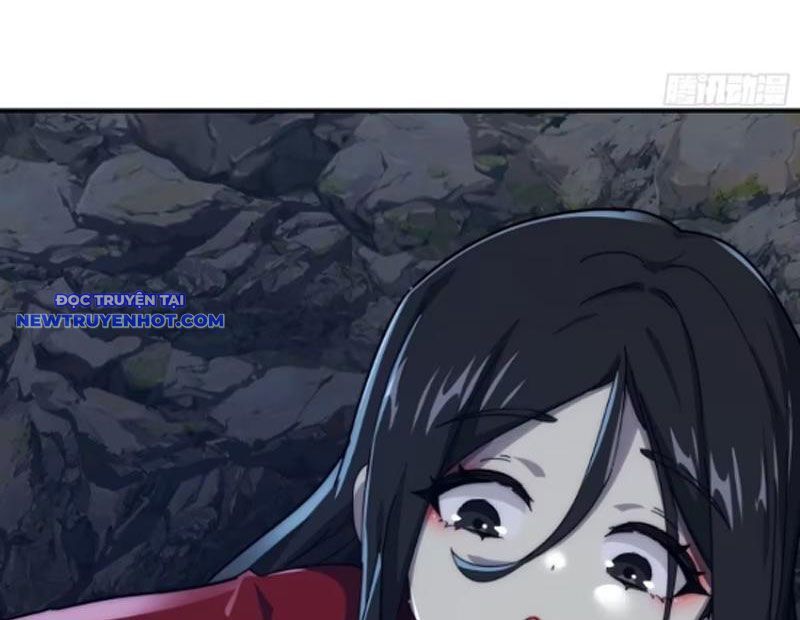 Mời Công Tử Trảm Yêu - Chapter 130 - Page 106