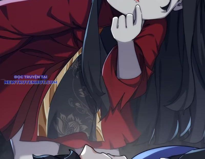 Mời Công Tử Trảm Yêu - Chapter 130 - Page 107