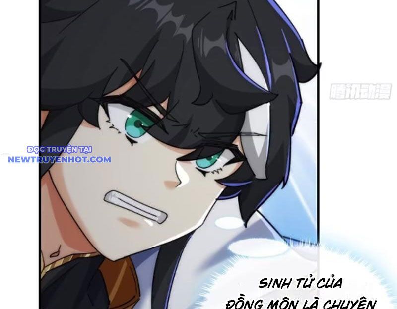 Mời Công Tử Trảm Yêu - Chapter 130 - Page 11