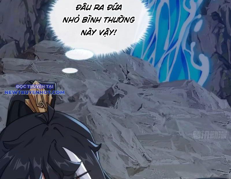 Mời Công Tử Trảm Yêu - Chapter 130 - Page 110