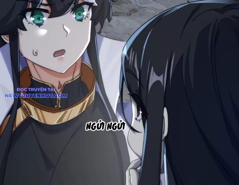 Mời Công Tử Trảm Yêu - Chapter 130 - Page 111