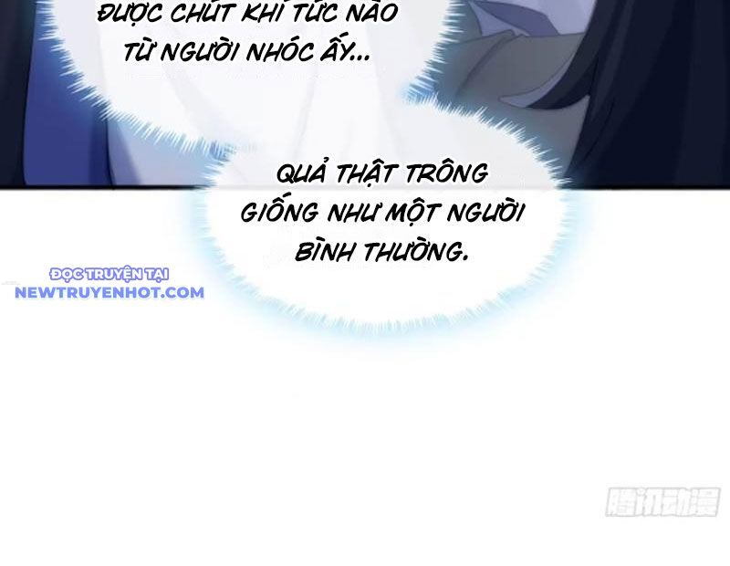 Mời Công Tử Trảm Yêu - Chapter 130 - Page 113