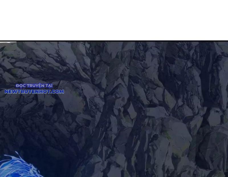 Mời Công Tử Trảm Yêu - Chapter 130 - Page 114