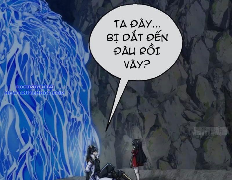 Mời Công Tử Trảm Yêu - Chapter 130 - Page 115