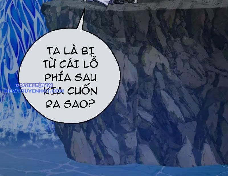 Mời Công Tử Trảm Yêu - Chapter 130 - Page 116