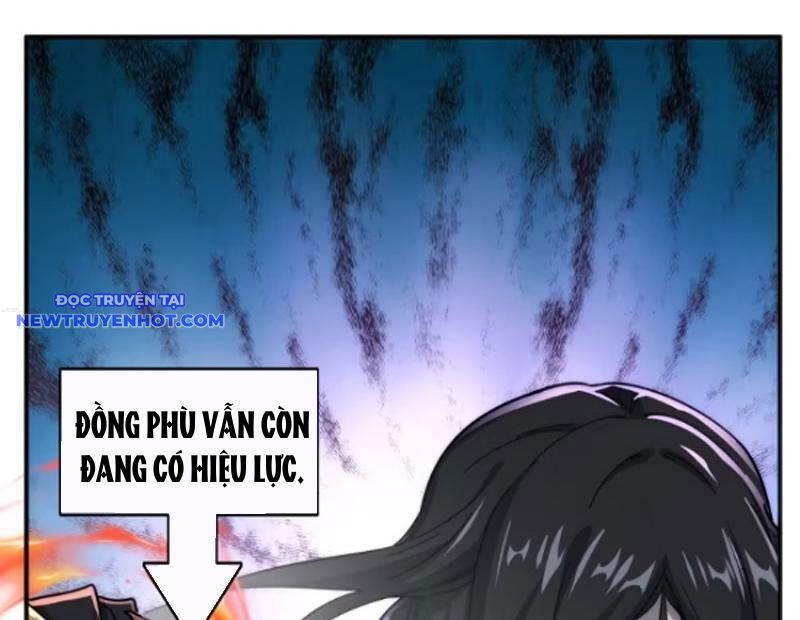 Mời Công Tử Trảm Yêu - Chapter 130 - Page 118