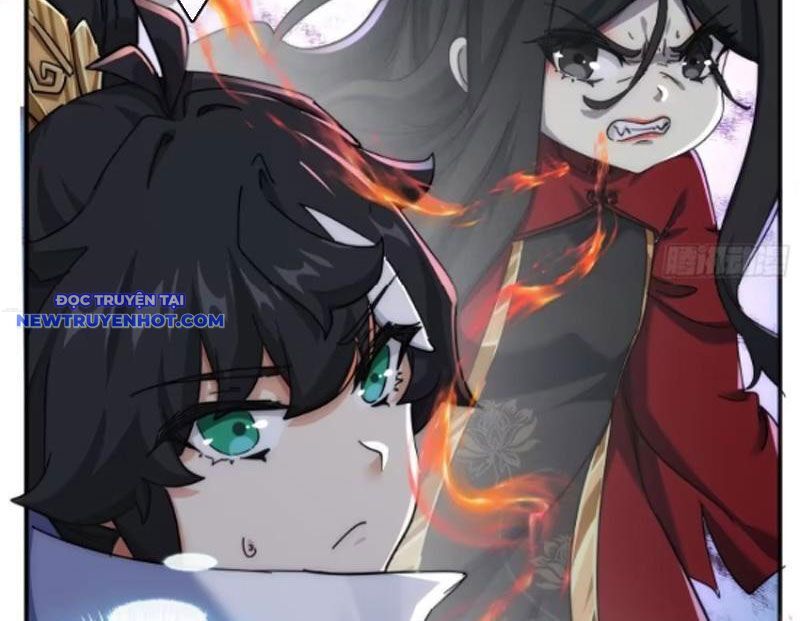 Mời Công Tử Trảm Yêu - Chapter 130 - Page 119