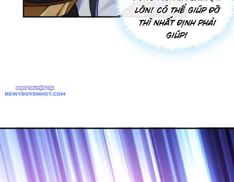 Mời Công Tử Trảm Yêu - Chapter 130 - Page 12