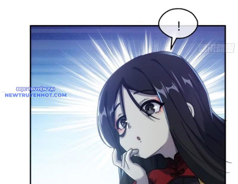 Mời Công Tử Trảm Yêu - Chapter 130 - Page 121