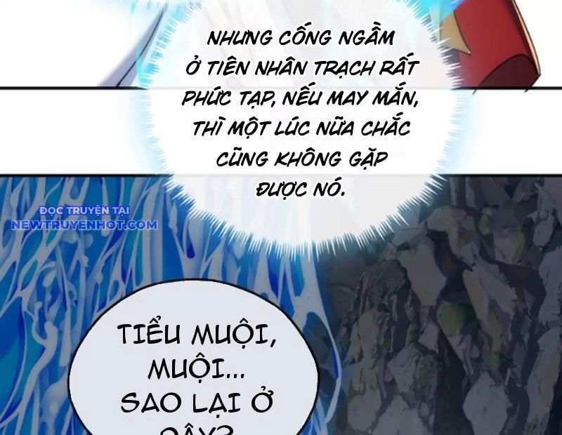 Mời Công Tử Trảm Yêu - Chapter 130 - Page 125