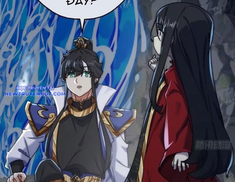 Mời Công Tử Trảm Yêu - Chapter 130 - Page 126