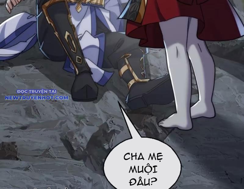 Mời Công Tử Trảm Yêu - Chapter 130 - Page 127