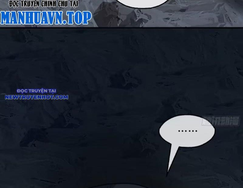 Mời Công Tử Trảm Yêu - Chapter 130 - Page 128