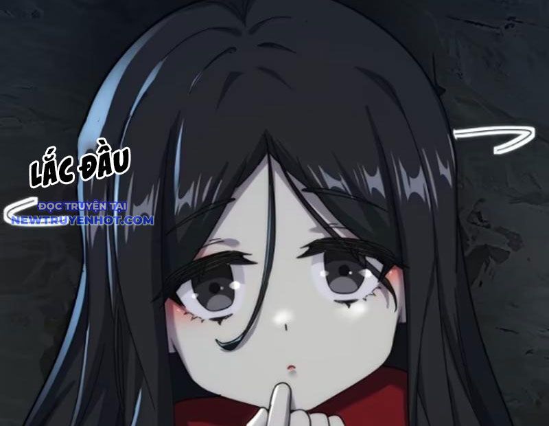 Mời Công Tử Trảm Yêu - Chapter 130 - Page 129