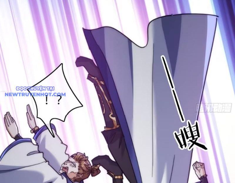 Mời Công Tử Trảm Yêu - Chapter 130 - Page 13