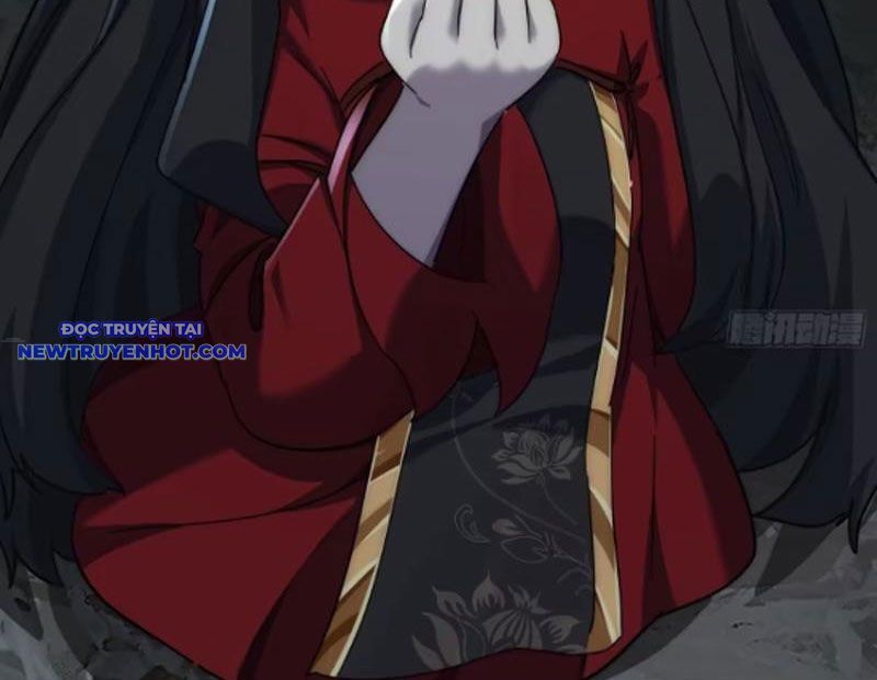 Mời Công Tử Trảm Yêu - Chapter 130 - Page 130