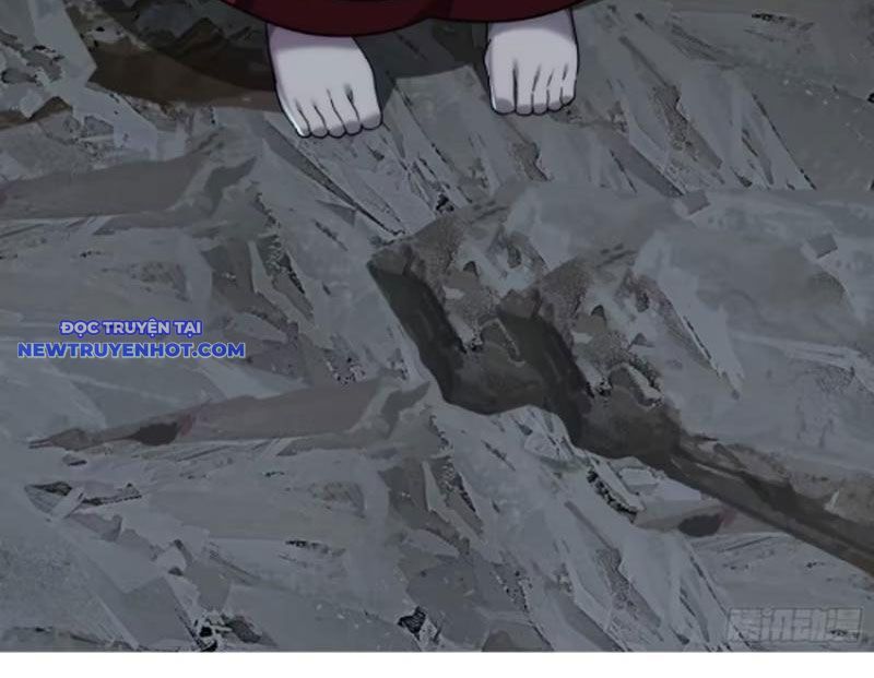 Mời Công Tử Trảm Yêu - Chapter 130 - Page 131