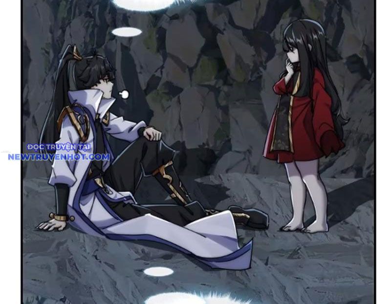 Mời Công Tử Trảm Yêu - Chapter 130 - Page 133