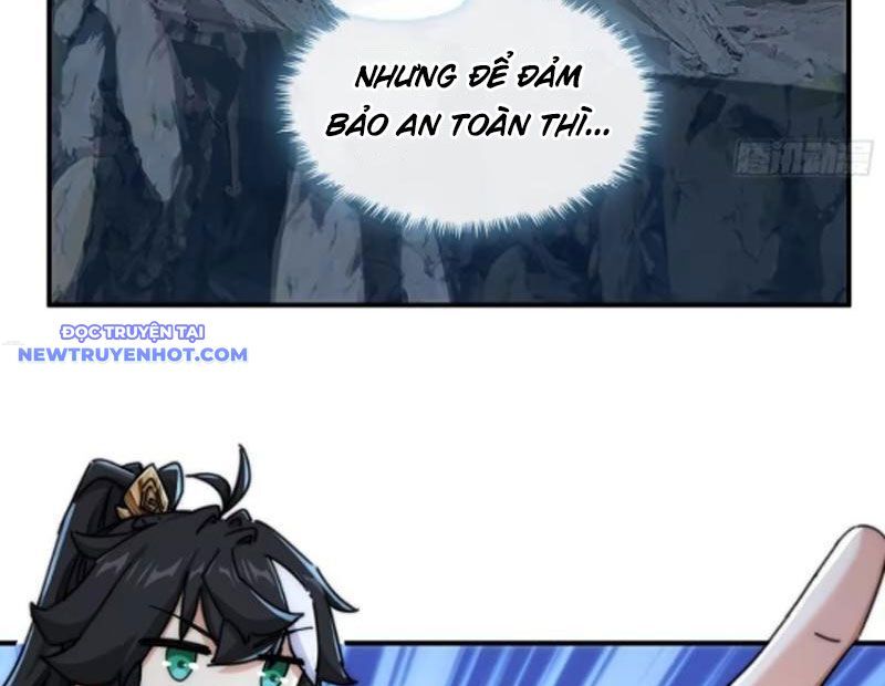 Mời Công Tử Trảm Yêu - Chapter 130 - Page 134