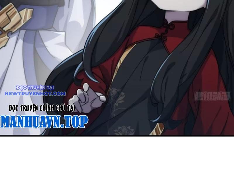 Mời Công Tử Trảm Yêu - Chapter 130 - Page 136