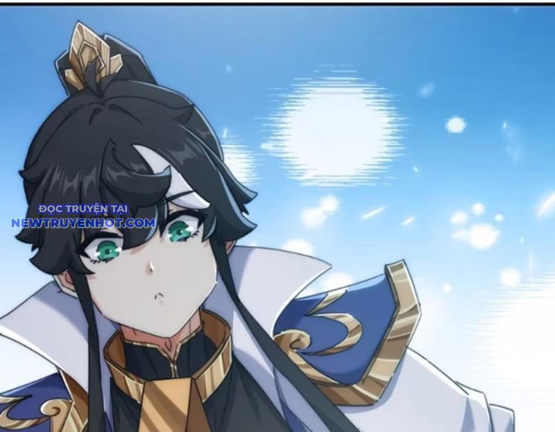 Mời Công Tử Trảm Yêu - Chapter 130 - Page 137