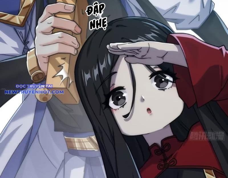 Mời Công Tử Trảm Yêu - Chapter 130 - Page 138