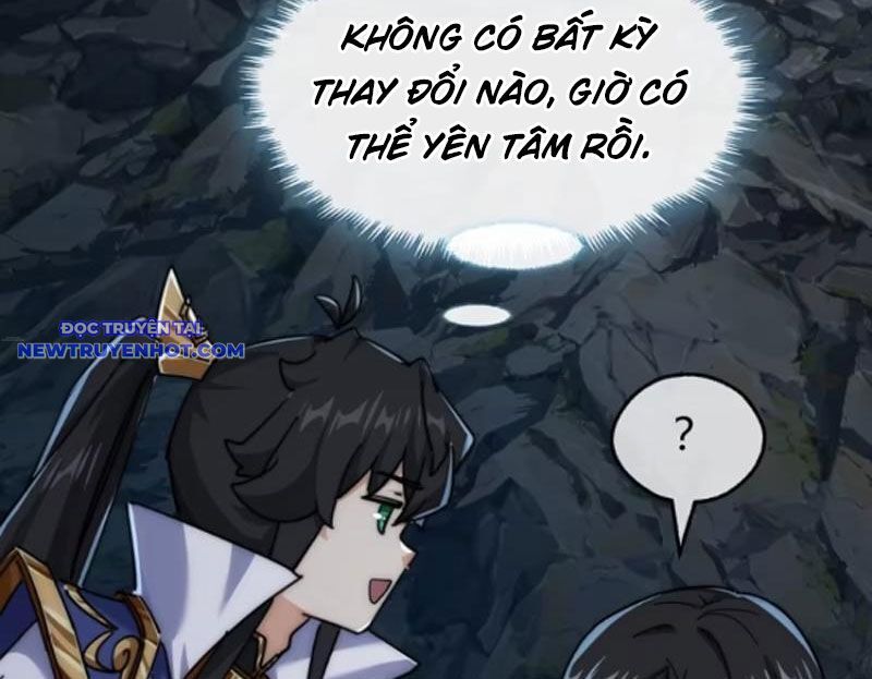 Mời Công Tử Trảm Yêu - Chapter 130 - Page 140