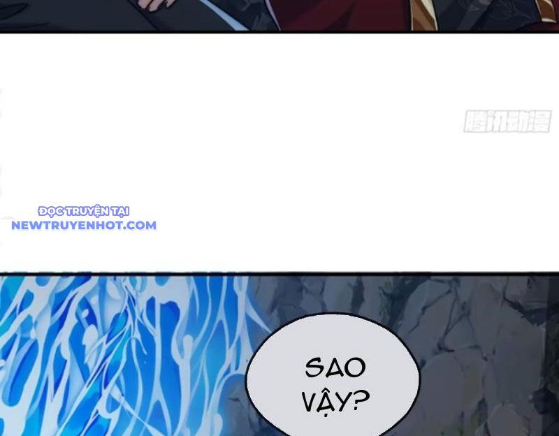 Mời Công Tử Trảm Yêu - Chapter 130 - Page 142